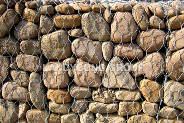 Gabion 