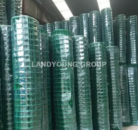 holland wire mesh and wire netting