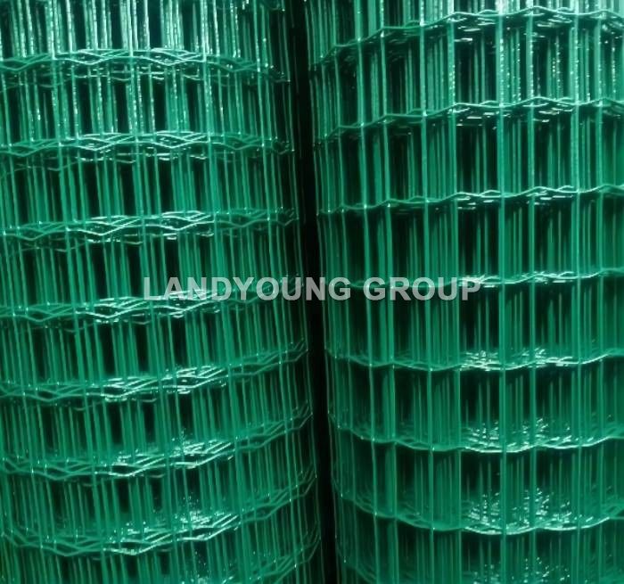 holland wire mesh and wire netting