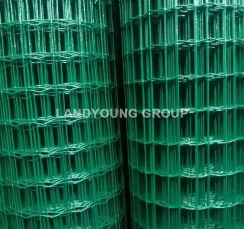 holland wire mesh and wire netting