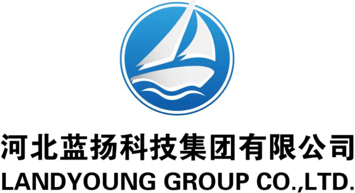 Landyoung Group Co., Ltd.